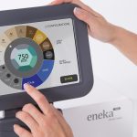 eneka-pro-laser