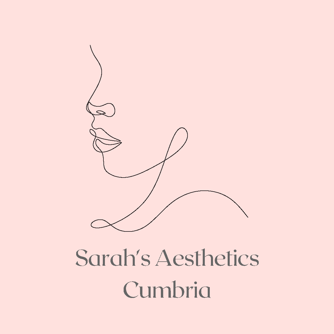 Sarah's Aesthetics Cumbria
